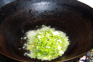 软烂醇香的虎皮肉的做法步骤：11