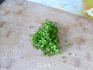 角瓜糊塌子的做法步骤：2