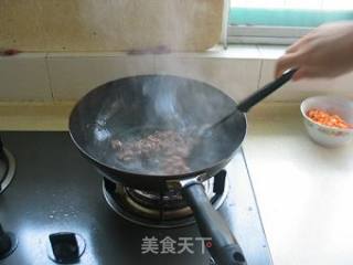 咖喱饭的做法步骤：2