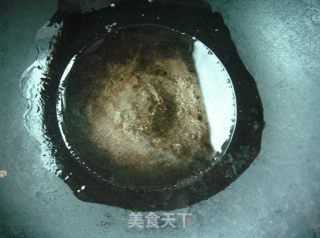 辣椒炒盐蛋的做法步骤：6