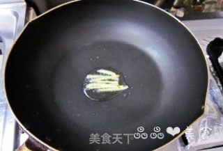 【浙菜】荷塘小炒的做法步骤：4