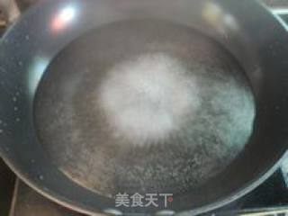 简单的美味—鸡蛋韭菜饺的做法步骤：9