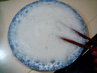 【浙菜】――浙南风味“松炸虾仁”的做法步骤：8