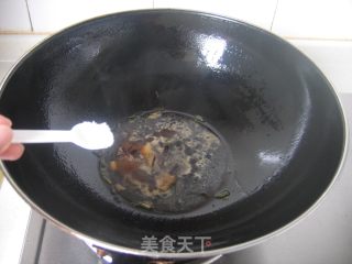 【浙菜】葱油拌面的做法步骤：4