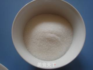 白云凤爪的做法步骤：4