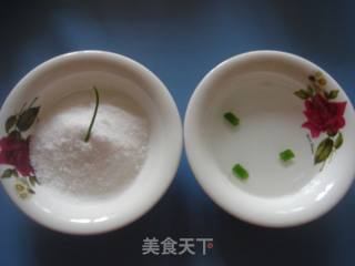 白云凤爪的做法步骤：5