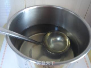 白云凤爪的做法步骤：7