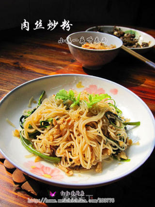 【浙菜】————蒜香生菜的做法步骤：8