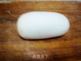 【浙菜】--鸡蛋灌饼的做法步骤：2