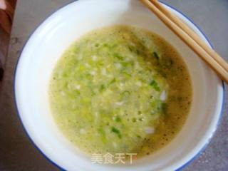 【浙菜】--鸡蛋灌饼的做法步骤：10