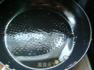【浙菜】--鸡蛋灌饼的做法步骤：11