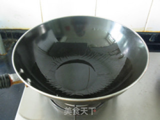 【就这么温柔地健身】紫洋葱炒肉的做法步骤：4