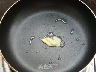 蜜汁鸡翅的做法步骤：7