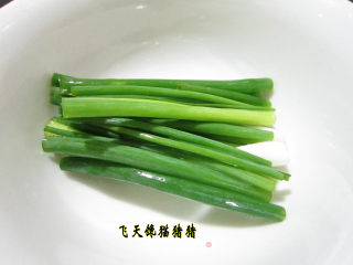 白灼基围虾的做法步骤：3