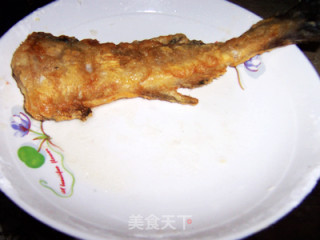 红烧划水的做法步骤：5