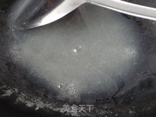 【浙菜】鸡汁菜卷的做法步骤：8