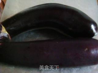 【浙菜】--豆角炖茄子的做法步骤：3