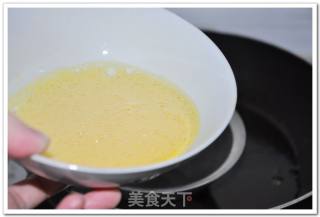 浙菜。。。。蛋松的做法步骤：3