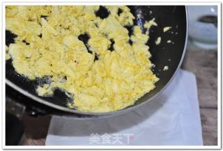 浙菜。。。。蛋松的做法步骤：5