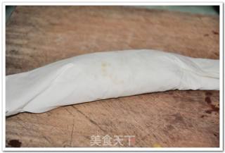 浙菜。。。。蛋松的做法步骤：6