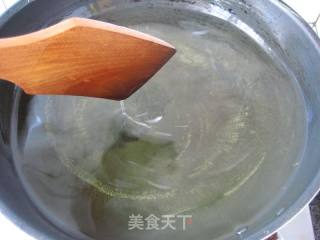 【浙菜】—吴山酥油饼的做法步骤：18