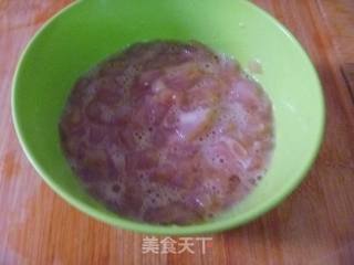 【浙菜】四喜黄豆的做法步骤：5