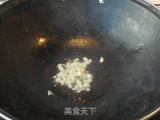 洋葱炒牛肉片的做法步骤：4