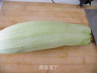 酥炸茄盒的做法步骤：3