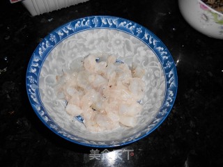 八宝豆腐的做法步骤：4
