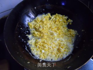 水煎包的做法步骤：1