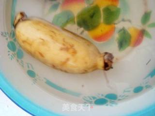 【浙菜】--醋溜藕片的做法步骤：1