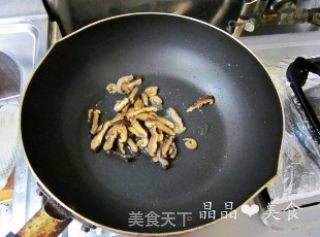 【浙菜】三虾豆腐的做法步骤：2