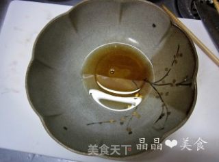 【浙菜】三虾豆腐的做法步骤：6