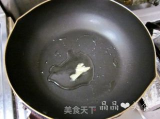 【浙菜】西湖牛肉羹的做法步骤：3