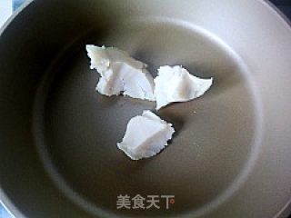 【浙菜】----梅干菜酥烧饼的做法步骤：6