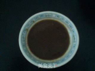 冷热都能吃的土豆泥的做法步骤：4