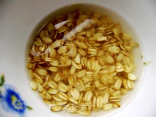 健康早餐----杂粮粥的做法步骤：6