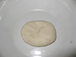 蛋肉麦饼的做法步骤：10