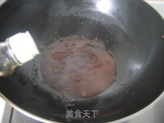 【浙菜】东坡茄子的做法步骤：10