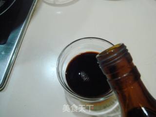 著名湘菜，其貌不扬的“左宗棠鸡”的做法步骤：6