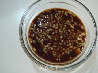 著名湘菜，其貌不扬的“左宗棠鸡”的做法步骤：8
