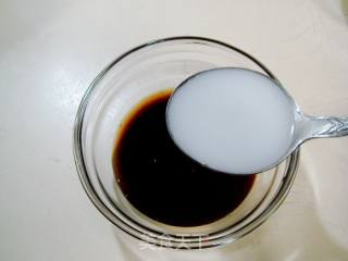 长沙历史名菜“麻辣子鸡”的做法步骤：6