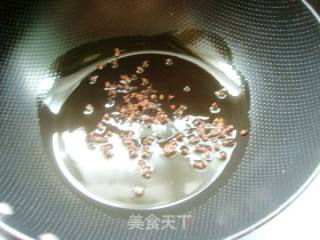 【湘菜】--农家小炒肉的做法步骤：6