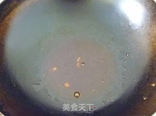 【浙菜】东坡茄子的做法步骤：17
