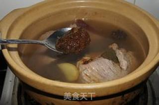 酱牛肉的做法步骤：5