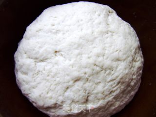 家常主食----黄瓜青椒馅包子的做法步骤：1