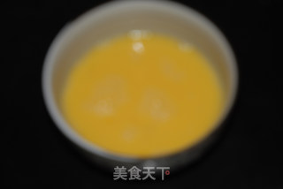 家常炒河粉的做法步骤：2