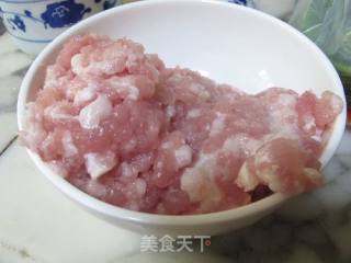 南昌特色煨汤的做法步骤：1