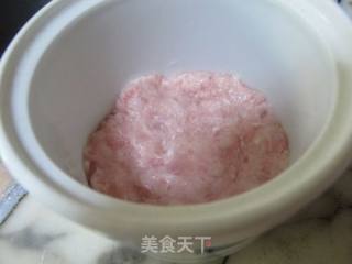 南昌特色煨汤的做法步骤：3