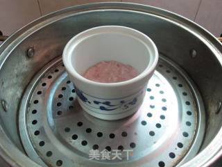 南昌特色煨汤的做法步骤：4